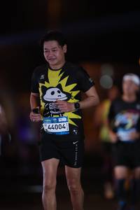 BIB: 
                            <button type="button" onclick="openModal(23308679)" class="btn btn-primary btn-sm float-right btn-popup" data-toggle="modal" data-target=".modal-high-quality">
                        <i class="fas fa-shopping-cart"></i> Add to Cart
                    </button>
                                            <button type="button" onclick="isThisMe(23308679, true)" class="btn btn-success btn-sm float-right btn-popup btn-isme hidden" data-toggle="tooltip" data-placement="bottom" title="นี่คือรูปของคุณใช่ไหม คลิกที่นี่เพื่อเอาเข้าอัลบั้ม">
                        <i class="fas fa-plus"></i> Add to album
                    </button>
                    <button type="button" onclick="isThisMe(23308679, false)" class="btn btn-warning btn-sm float-right btn-popup btn-isnotme hidden">
                        <i class="fas fa-ban"></i> Remove from album
                    </button>